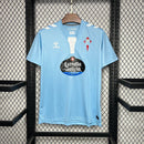 I Celta de Vigo 2024 2025 Hummel oficial Home Jersey Men's Fan Version Hummel product image