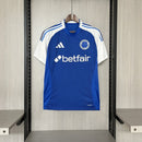 I Cruzeiro EC 2025/26 25/26 Home Jersey Men's Fan Version product image