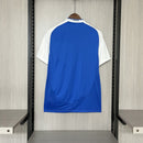 I Cruzeiro EC 2025/26 25/26 Home Jersey Men's Fan Version product image