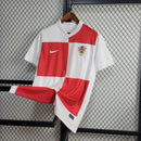 I Seleção da Croacia 24/25 24/25 Home Jersey Men's Fan Version product image