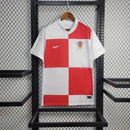 I Seleção da Croacia 24/25 24/25 Home Jersey Men's Fan Version product image