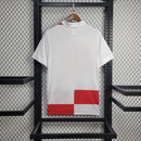 I Seleção da Croacia 24/25 24/25 Home Jersey Men's Fan Version product image