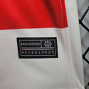 I Seleção da Croacia 24/25 24/25 Home Jersey Men's Fan Version product image