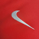 I Seleção da Croacia 24/25 24/25 Home Jersey Men's Fan Version product image