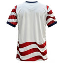 Estados Unidos 26/27 Home Jersey Men's Fan Version Nike product image