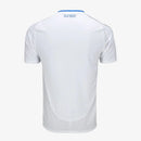 II Cruzeiro EC 2025/26 25/26 Away Jersey Men's Fan Version product image