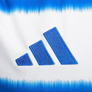II Cruzeiro EC 2025/26 25/26 Away Jersey Men's Fan Version product image