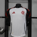 II Flamengo 2025/26 25/26 Away Jersey Player Version product image