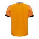 II Roma 2025/26 25/26 Away Jersey Men's Fan Version product image