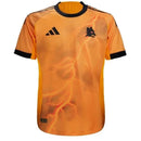 II Roma 2025/26 25/26 Away Jersey Men's Fan Version product image