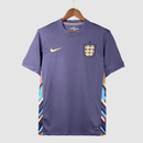 Inglaterra 24/25 Away Jersey Men's Fan Version product image