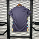 Inglaterra 24/25 Away Jersey Women's Fan Version product image
