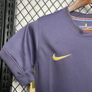 Inglaterra 24/25 Away Jersey Women's Fan Version product image