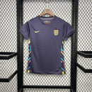 Inglaterra 24/25 Away Jersey Women's Fan Version product image