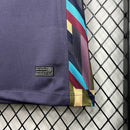 Inglaterra 24/25 Away Jersey Women's Fan Version product image