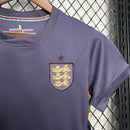 Inglaterra 24/25 Away Jersey Women's Fan Version product image