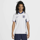 Inglaterra l 24/25 Eurocopa 24/25 Jersey Men's Fan Version product image