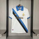 Internazionale Away Jersey Men's Fan Version product image