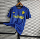 Internazionale 23/24 Jersey Men's Fan Version product image