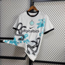 Internazionale 24/25 Jersey Men's Fan Version product image
