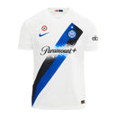 Internazionale 23/24 Away Jersey Men's Fan Version product image