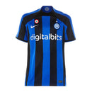 Internazionale 22/23 Home Jersey Men's Fan Version product image