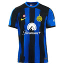 Internazionale 23/24 Home Jersey Men's Fan Version product image
