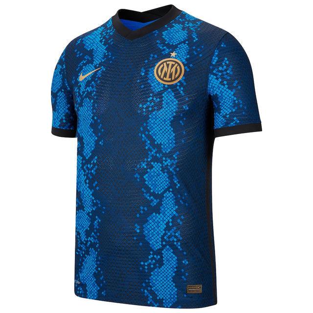 Internazionale 21/22 Home Jersey Men's Fan Version Nike product image
