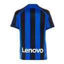Internazionale 22/23 Home Jersey Men's Fan Version Nike product image