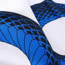 Internazionale 21/22 Away Jersey Men's Fan Version Nike product image