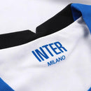 Internazionale 21/22 Away Jersey Men's Fan Version Nike product image