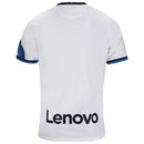 Internazionale 21/22 Away Jersey Men's Fan Version Nike product image