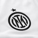 Internazionale 21/22 Away Jersey Men's Fan Version Nike product image
