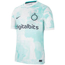Internazionale 22/23 Away Jersey Men's Fan Version Nike product image