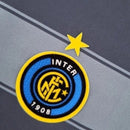 Internazionale 04/05 Jersey Retro product image