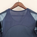 Internazionale 04/05 Jersey Retro product image