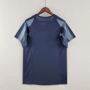 Internazionale 04/05 Jersey Retro product image