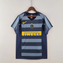 Internazionale 04/05 Jersey Retro product image