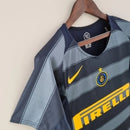 Internazionale 04/05 Jersey Retro product image