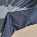 Internazionale 04/05 Jersey Retro product image