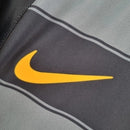 Internazionale 04/05 Jersey Retro product image