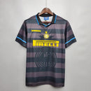 Internazionale Jersey Retro Umbro product image