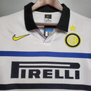Internazionale Jersey Retro Nike product image