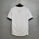 Internazionale Jersey Retro Nike product image