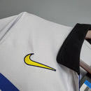 Internazionale Jersey Retro Nike product image
