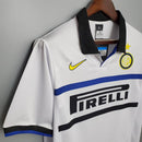 Internazionale Jersey Retro Nike product image