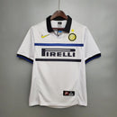 Internazionale Jersey Retro Nike product image