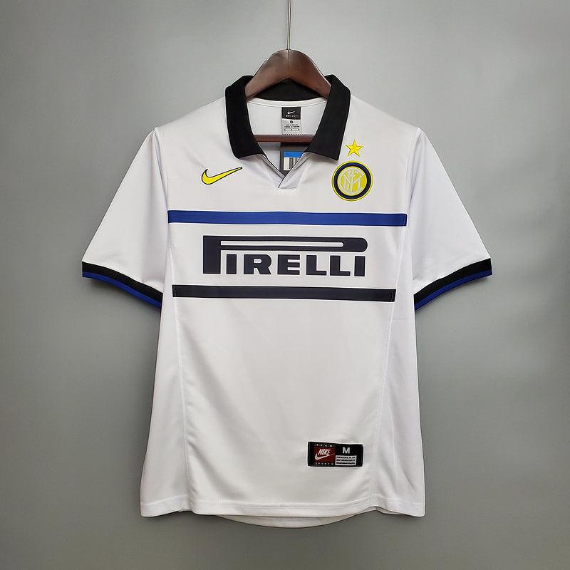 Internazionale Jersey Retro Nike product image