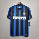 Internazionale Jersey Retro Nike product image