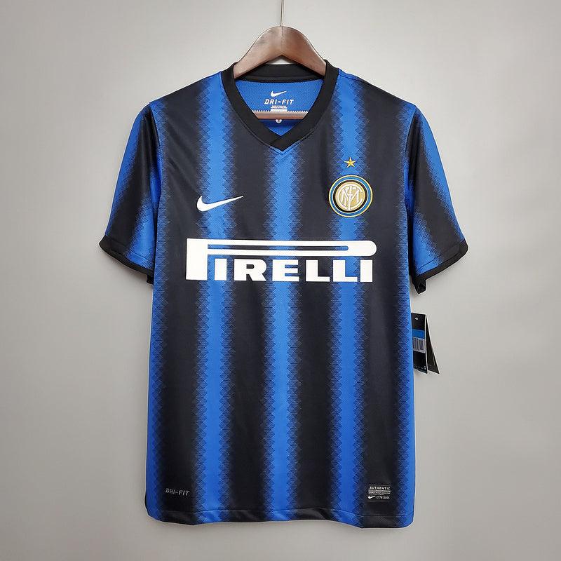 Internazionale Jersey Retro Nike product image